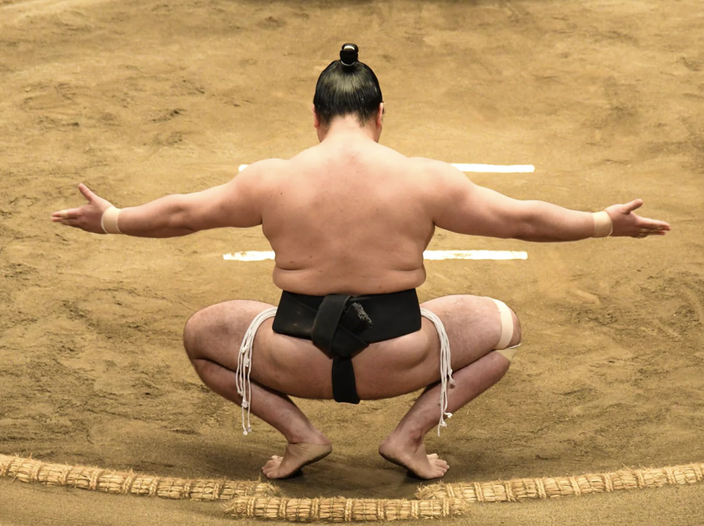 Con-sumo
