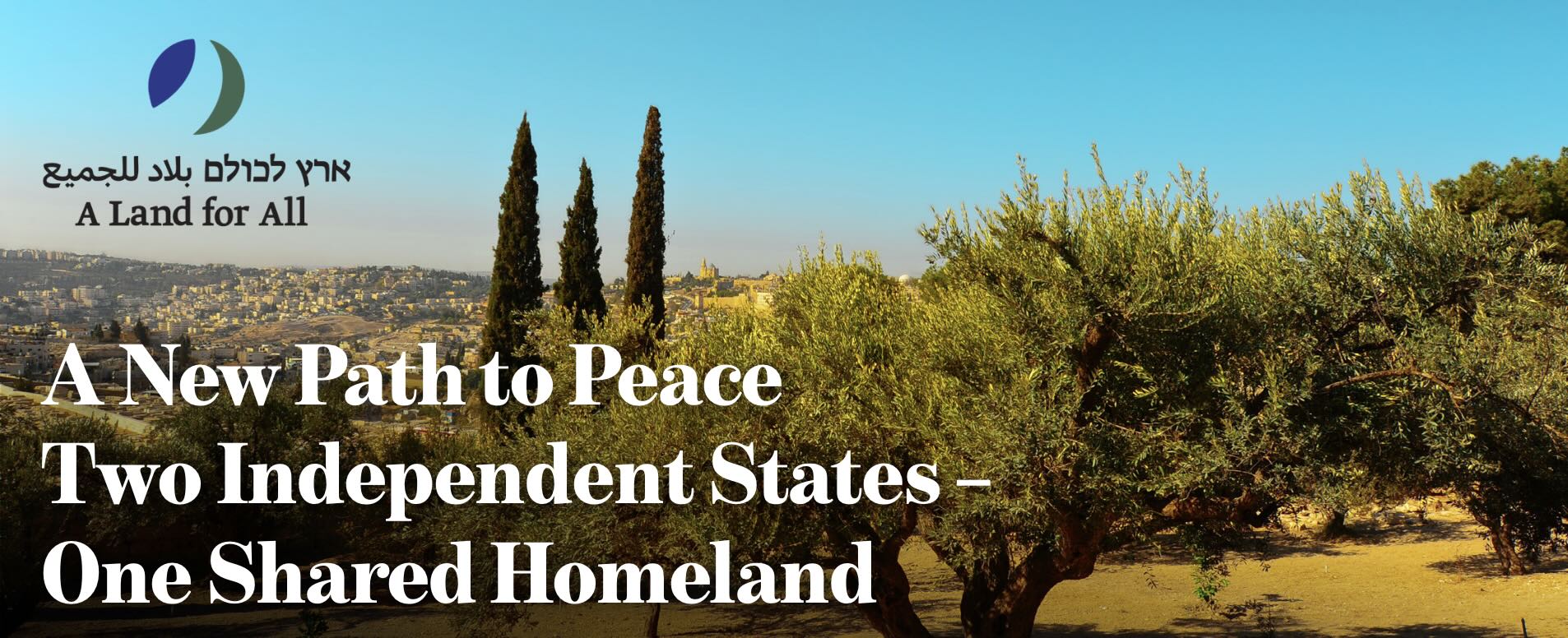 Due paesi, una patria